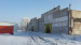 Продажа коммерческой недвижимости, 30000 м, Сельхозтехника, 7 в Акмолинской области - фото 2