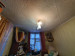 Продажа 4-комнатного дома, 86 м, Новоселов в Караганде - фото 6