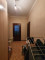 Продажа 4-комнатного дома, 86 м, Новоселов в Караганде - фото 8