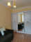Аренда 3-комнатной квартиры, 100 м, Кунаева в Астане - фото 2
