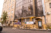 Продажа здания, 980 м, Таугуль-1 мкр-н, дом 33б в Алматы - фото 11