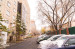 Продажа здания, 980 м, Таугуль-1 мкр-н, дом 33б в Алматы - фото 16