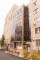 Продажа здания, 980 м, Таугуль-1 мкр-н, дом 33б в Алматы - фото 20