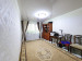 Продажа 3-комнатной квартиры, 58 м, 10 мкр-н, дом 8а в Алматы - фото 9