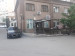 Продажа помещения, 76 м, Кенесары хана, дом 83/6 в Алматы - фото 3