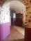 Продажа 3-комнатной квартиры, 74 м, Гапеева, дом 16 в Караганде - фото 6