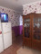 Продажа 3-комнатной квартиры, 74 м, Гапеева, дом 16 в Караганде - фото 3