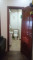 Продажа 7-комнатного дома, 418 м, Гончарная в Караганде - фото 7
