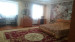 Продажа 7-комнатного дома, 418 м, Гончарная в Караганде - фото 8