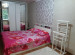 Аренда 2-комнатной квартиры посуточно, 50 м, Ерубаева в Караганде