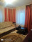 Продажа 5-комнатного дома, 100 м, Керамическая в Караганде - фото 3