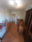Продажа 2-комнатной квартиры, 45 м, Ержанова, дом 30 в Караганде - фото 2