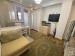 Продажа 3-комнатной квартиры, 96 м, Сейфуллина, дом 499 - Жибек жолы в Алматы - фото 3
