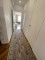 Продажа 3-комнатной квартиры, 96 м, Сейфуллина, дом 499 - Жибек жолы в Алматы - фото 10