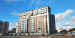 Продажа 3-комнатной квартиры, 102 м, Мухамедханова в Астане - фото 10