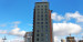 Продажа 3-комнатной квартиры, 102 м, Мухамедханова в Астане - фото 14