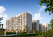 Продажа 3-комнатной квартиры, 80.4 м, Северное Кольцо шоссе в Алматы - фото 3