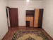 Продажа 3-комнатной квартиры, 77 м, Саялы мкр-н, дом 67 в Алматы - фото 4