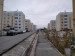 Продажа 3-комнатной квартиры, 77 м, Саялы мкр-н, дом 67 в Алматы - фото 2