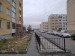 Продажа 3-комнатной квартиры, 77 м, Саялы мкр-н, дом 67 в Алматы