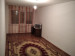 Продажа 3-комнатной квартиры, 77 м, Саялы мкр-н, дом 67 в Алматы - фото 10