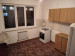 Продажа 3-комнатной квартиры, 77 м, Саялы мкр-н, дом 67 в Алматы - фото 12