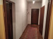 Продажа 3-комнатной квартиры, 77 м, Саялы мкр-н, дом 67 в Алматы - фото 13