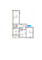 Продажа 3-комнатной квартиры, 77 м, Саялы мкр-н, дом 67 в Алматы - фото 18