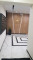 Продажа 3-комнатной квартиры, 95 м, Егизбаева, дом 7/10 - Розыбакиева в Алматы - фото 2
