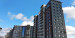 Продажа 4-комнатной квартиры, 123.83 м, Мухамедханова в Астане - фото 13