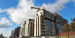 Продажа 4-комнатной квартиры, 123.83 м, Мухамедханова в Астане - фото 16