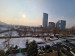 Продажа 5-комнатной квартиры, 210.7 м, Аль-Фараби, дом 110а в Алматы - фото 17