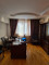 Продажа 5-комнатной квартиры, 210.7 м, Аль-Фараби, дом 110а в Алматы - фото 6