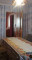 Продажа 2-комнатной квартиры, 50 м, Мамраева (Восток-5) мкр-н, дом 12 в Караганде - фото 2