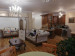 Продажа 3-комнатной квартиры, 122 м, Гоголя в Алматы