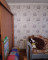 Продажа 4-комнатного дома, 84 м, Ильича в Караганде - фото 8