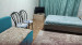 Аренда 1-комнатной квартиры посуточно, 33 м, Коктем-3 мкр-н, дом 19 - Сатпаева в Алматы
