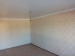 Продажа 3-комнатной квартиры, 71 м, Панфилова, 40 в Алматинской области - фото 3