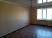 Продажа 3-комнатной квартиры, 71 м, Панфилова, 40 в Алматинской области - фото 4