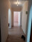 Продажа 3-комнатной квартиры, 71 м, Панфилова, 40 в Алматинской области - фото 6