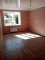Продажа 3-комнатной квартиры, 71 м, Панфилова, 40 в Алматинской области - фото 13