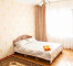 Аренда 1-комнатной квартиры посуточно, 42 м, Жетысу-2 мкр-н, дом 69 в Алматы