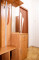 Аренда 1-комнатной квартиры посуточно, 42 м, Жетысу-2 мкр-н, дом 69 в Алматы - фото 11