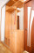 Аренда 1-комнатной квартиры посуточно, 42 м, Жетысу-2 мкр-н, дом 69 в Алматы - фото 12