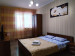 Аренда 1-комнатной квартиры посуточно, 45 м, Сарайшык, дом 7б - Караоткель в Астане - фото 4
