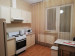 Аренда 1-комнатной квартиры, 50 м, Валиханова, дом 12 - Абая в Астане - фото 4