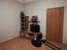 Аренда 1-комнатной квартиры, 50 м, Валиханова, дом 12 - Абая в Астане - фото 6