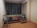 Аренда 1-комнатной квартиры, 50 м, Валиханова, дом 12 - Абая в Астане - фото 7