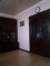 Продажа 3-комнатной квартиры, 66 м, Гапеева, дом 33 в Караганде - фото 7