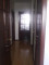 Продажа 3-комнатной квартиры, 66 м, Гапеева, дом 33 в Караганде - фото 3
